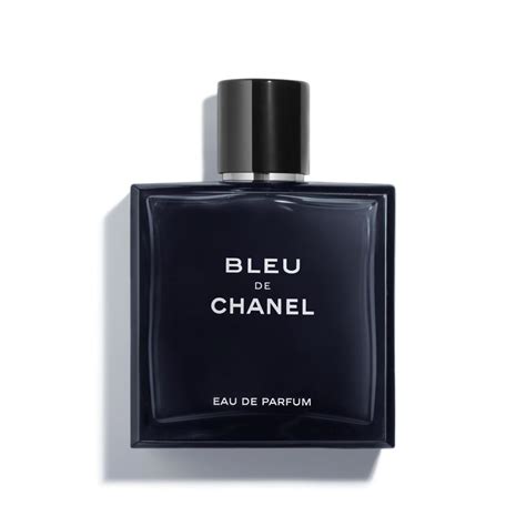 chanel bleu david jones|chanel bleu fragrantica.